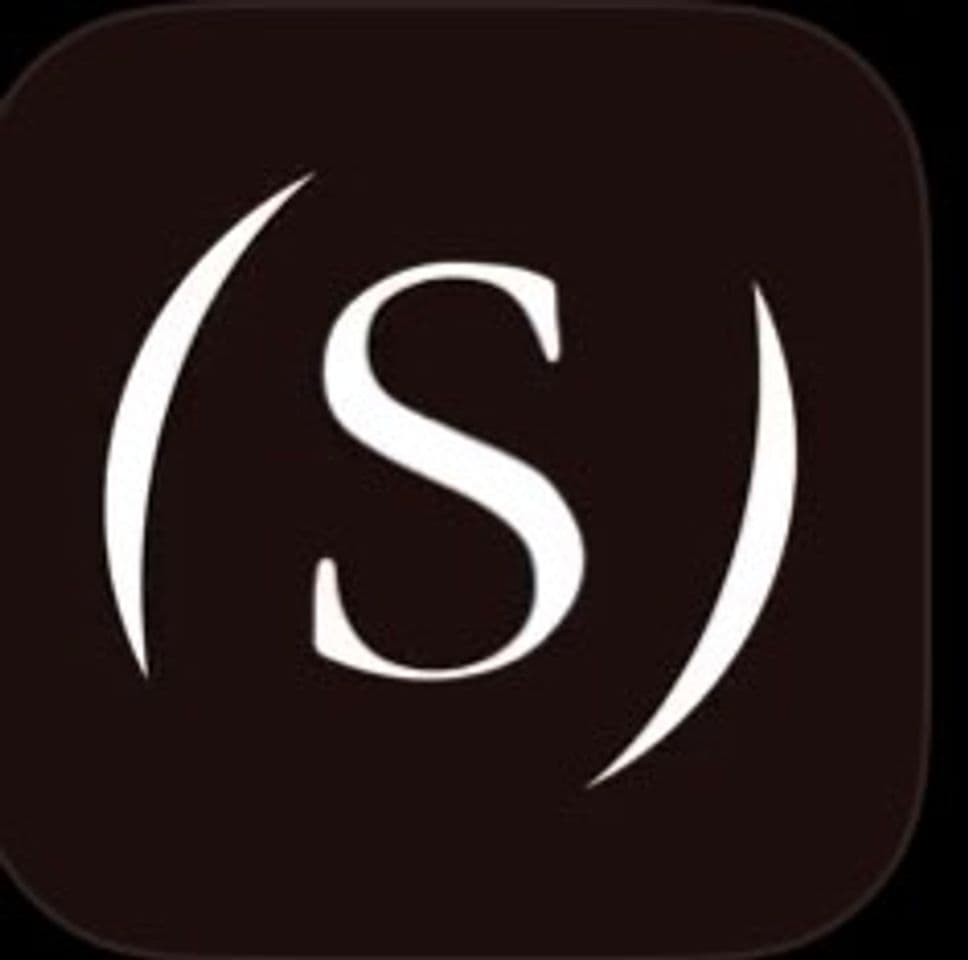 Fashion ‎Sfera Online on the App Store