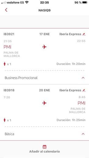 Fashion Donde piensas que me voy de viaje?✈️