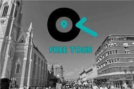 Fashion FREETOUR.com: Free Walking Tours worldwide