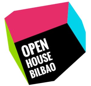 Place Open House Bilbao