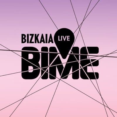 Fashion BIME 2019 | International Music Conference & Festival