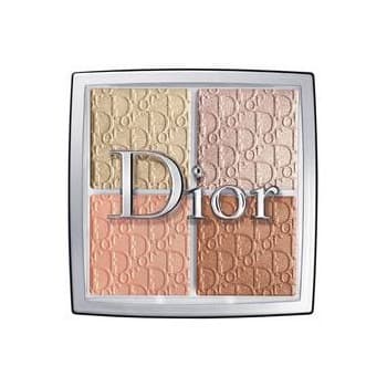 Producto Iluminador Dior backstage 002