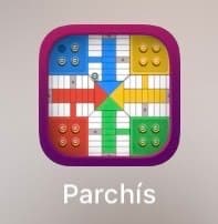 Moda Parchis STAR en App Store