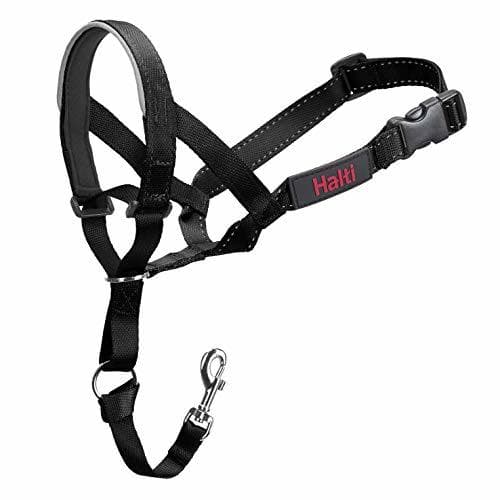 Product Halti Headcollar