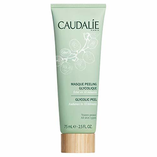 Beauty CAUDALIE MASQ PEELING GLYCOL