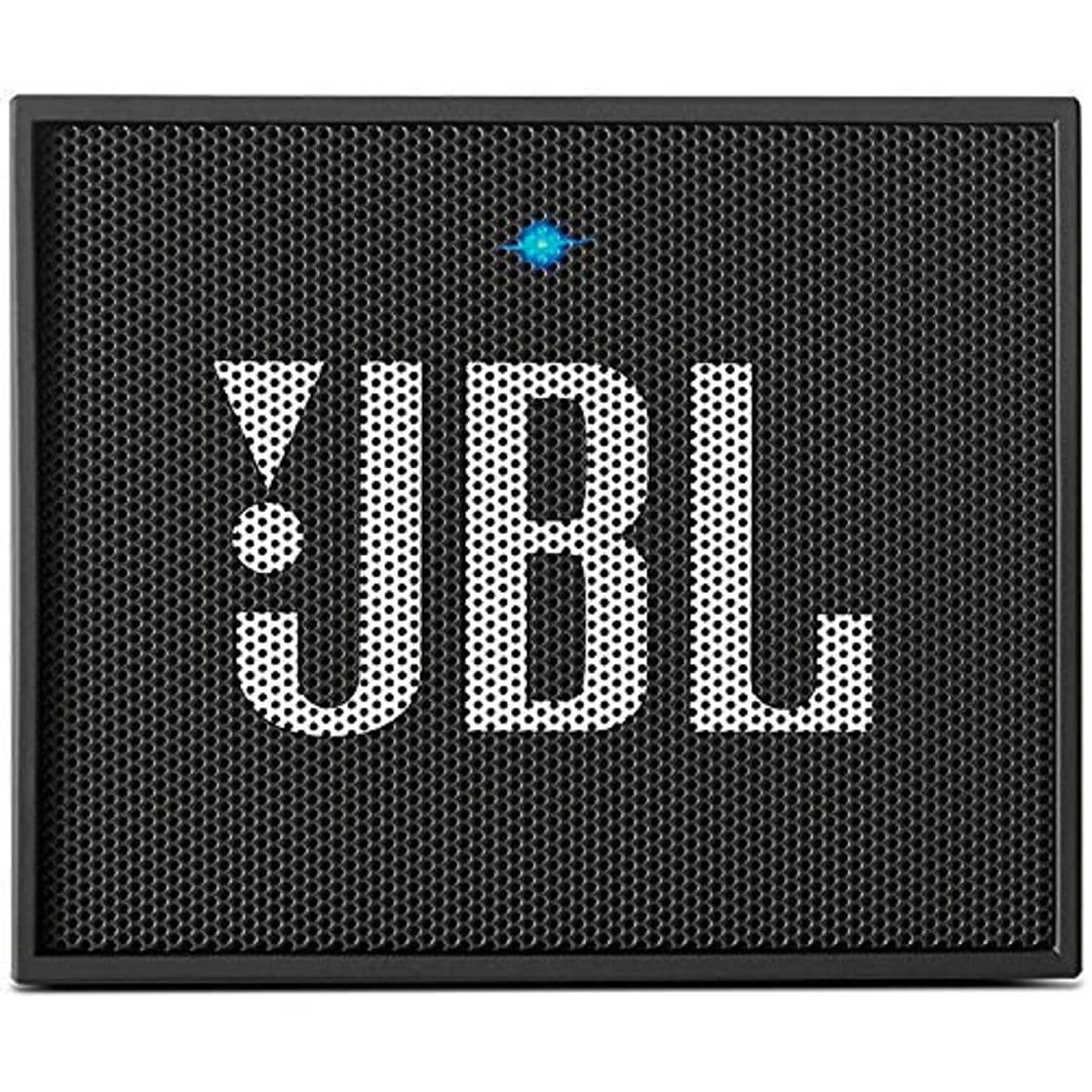 Electrónica JBL Go