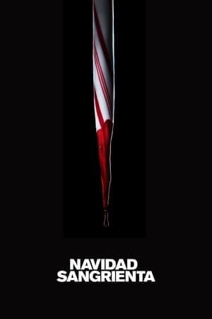 Película Black Christmas