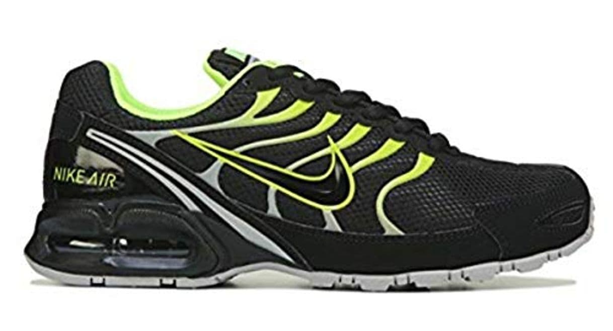 Fashion Nike Air MAX Torch 4 Hombre Running Trainers 343846 Sneakers Zapatos