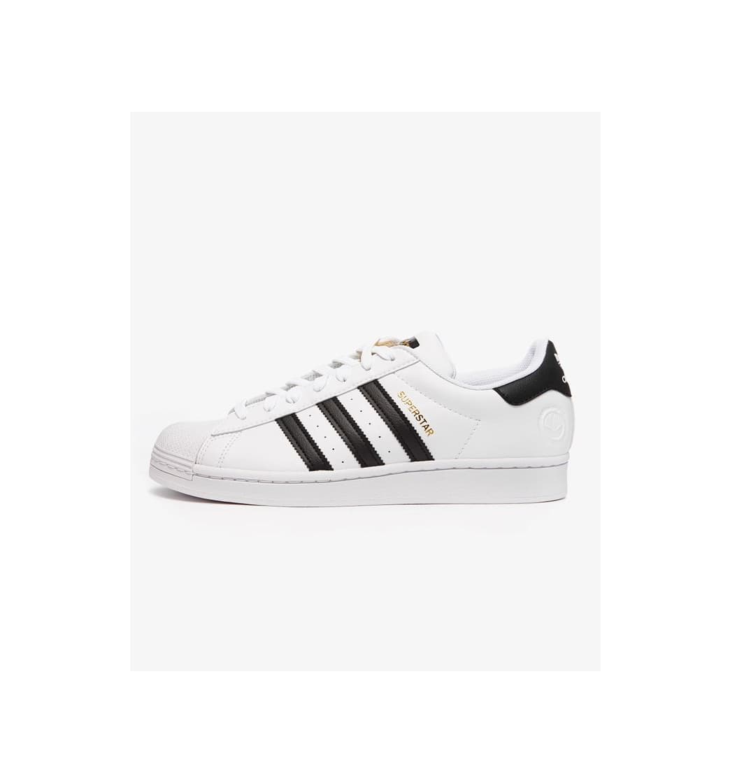 Product Zapatillas Vegan Superstar Adidas Original