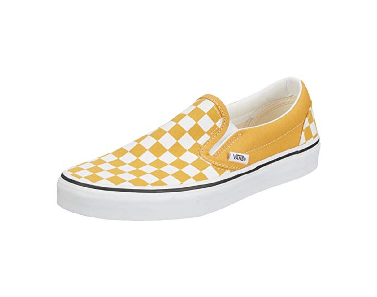 Product Vans UA Classic Slip-On