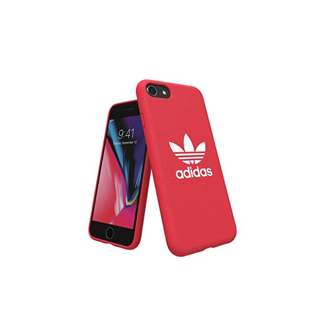 Product adidas 29935 Funda para teléfono móvil 11,9 cm