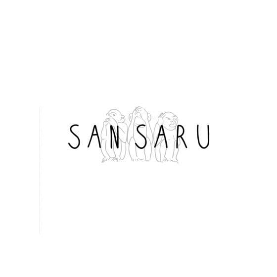 Product San Saru