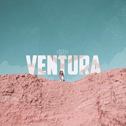 Canción Ventura - Suu