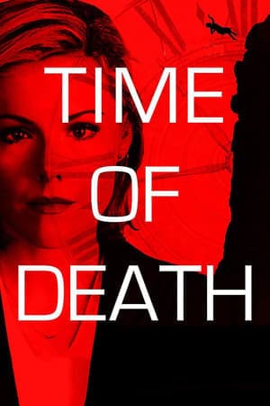 Película Time of Death