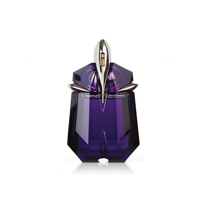 Beauty Thierry Mugler