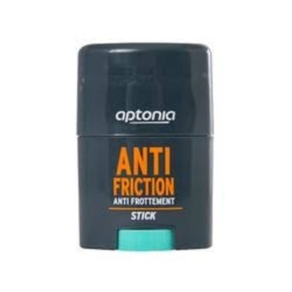 Fashion Stick anti fricción