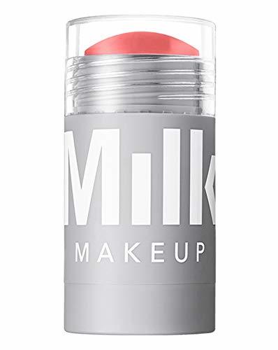 Product Milk Makeup Lip and Cheek Stick