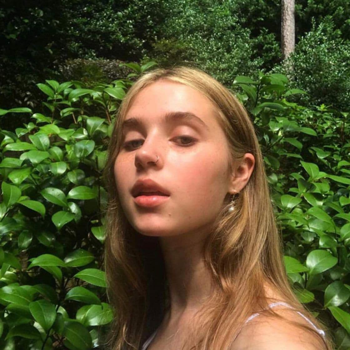 Canción clairo