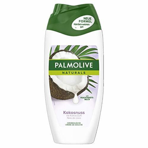 Producto Palmolive