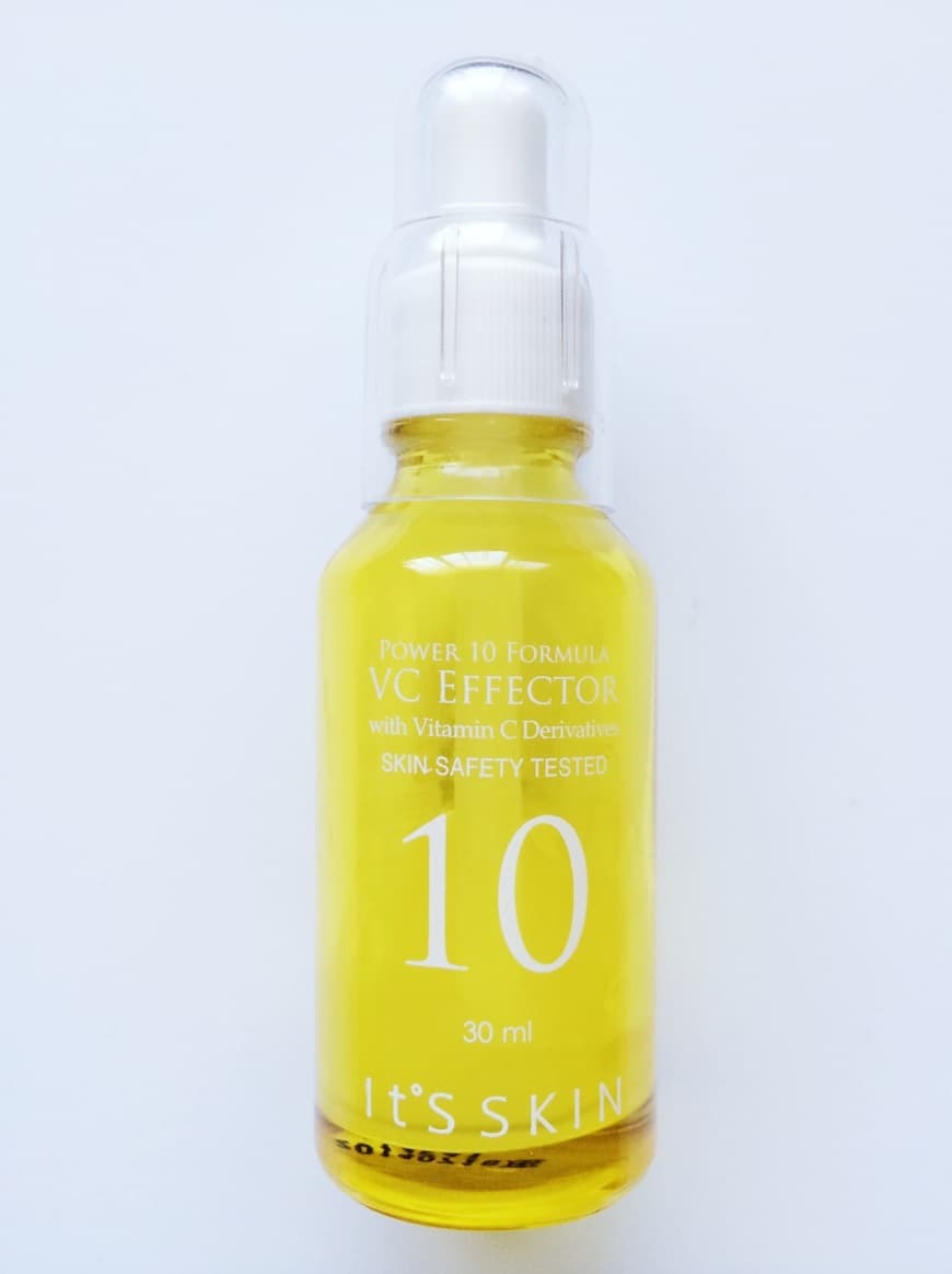 Producto IT'S SKIN
Serum Vitamina C Power 10 Formula