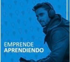 Fashion Emprende Aprendiendo 