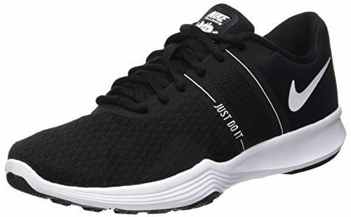 Moda Nike City Trainer 2 Women's Training, Zapatillas de Cross para Mujer, Multicolor