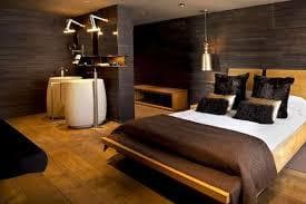 Place Grau Roig Andorra Boutique Hotel & Spa