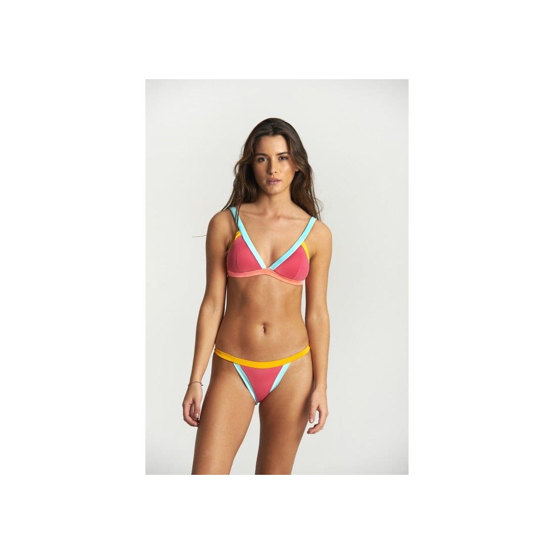 Product Beverly Hills Mood Bikini - robincollection