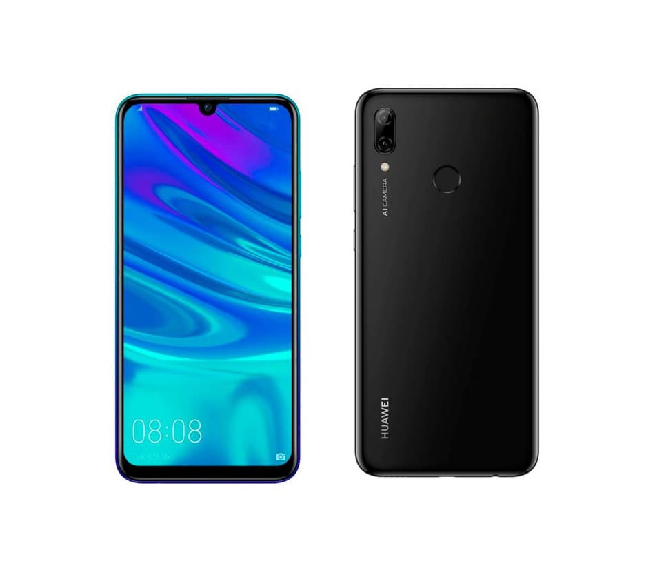 Electronic Huawei P Smart 2019 15,8 cm