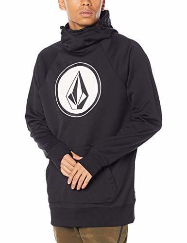 Producto Volcom Hydro Riding Hoodie Sudadera con Capucha