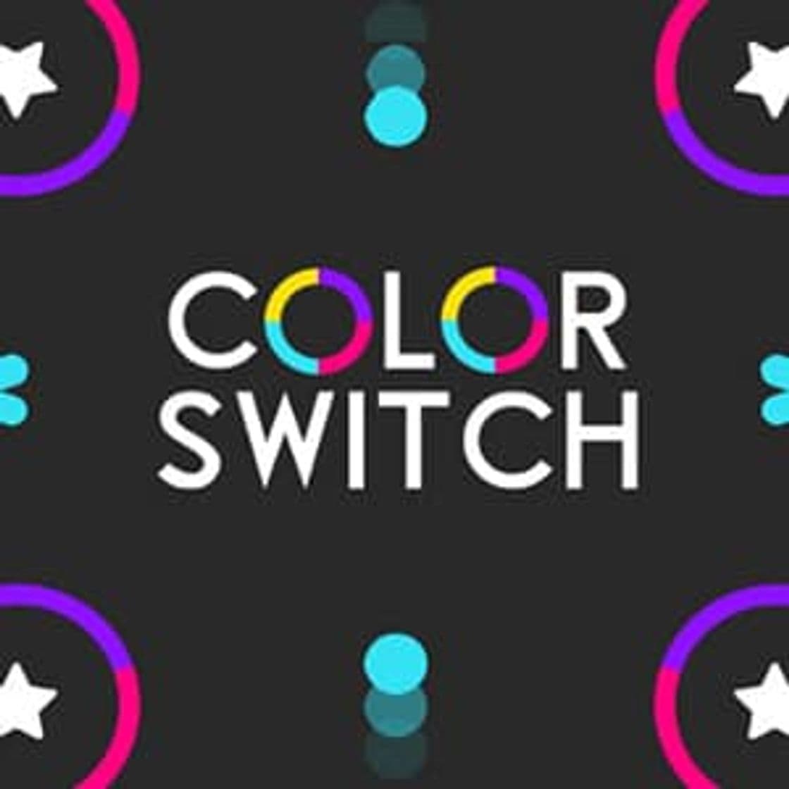 App Color Switch