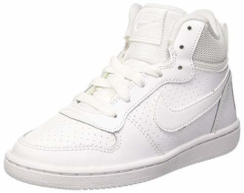 Product Nike Court Borough Mid