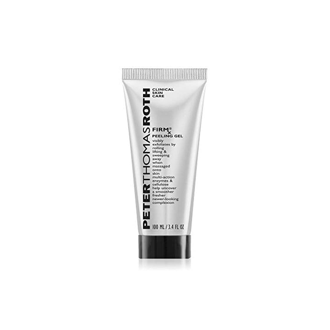 Producto Cuidado de la cara de Peter Thomas Roth firmx Peeling Gel 100 ml