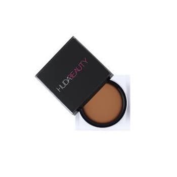 Product HUDA Beauty Tantour 