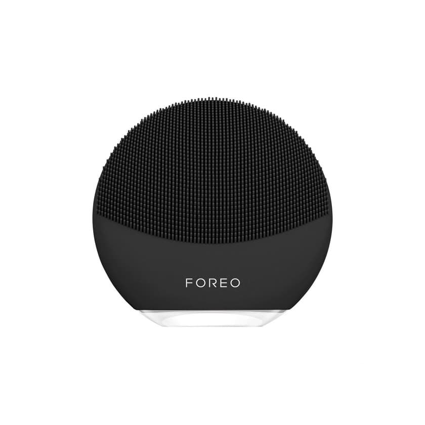 Product Foreo Luna mini 3 