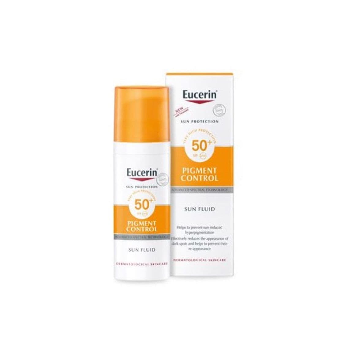 Product Eucerin