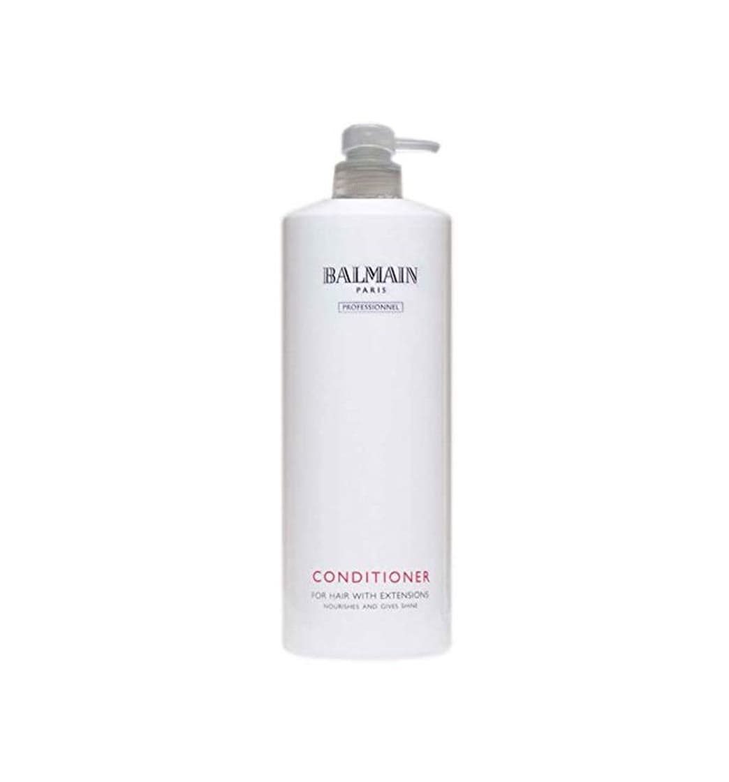 Product Balmain Hair Care – Conditioner 1000 ml