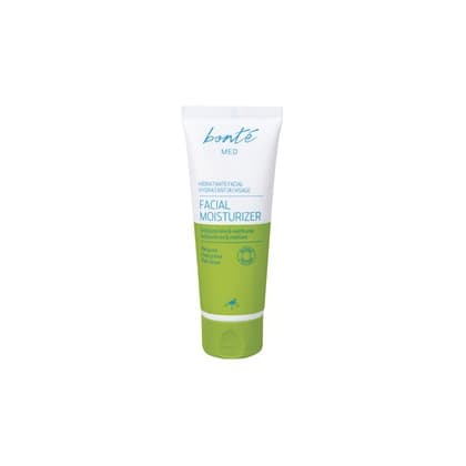 Product BONTE Crema hidratante facial