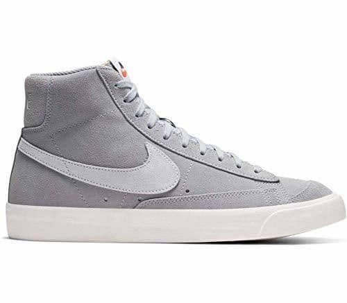 Producto Nike Sportswear Blazer Mid '77 - Zapatillas para Hombre