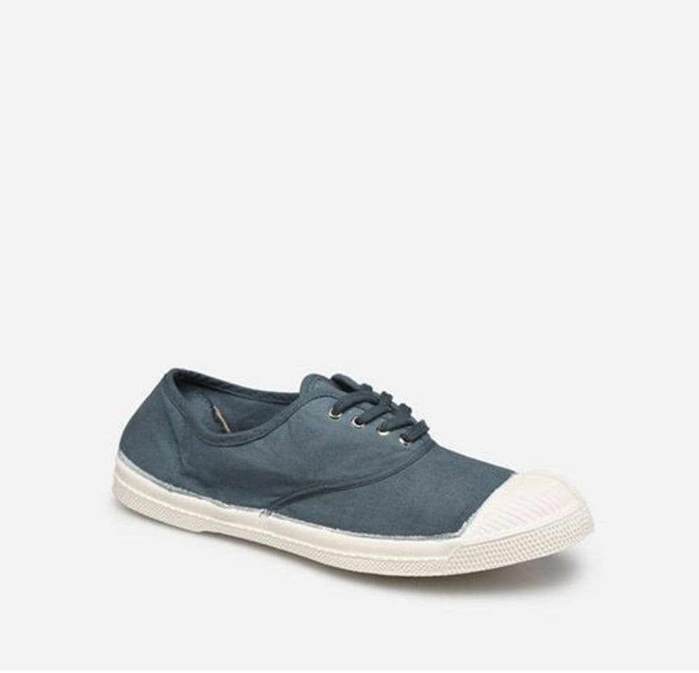 Producto Bensimon Azul desgastado