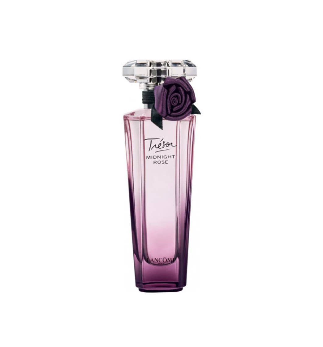 Producto Lancôme Trésor Midnight Rose L'Eau de Parfum Agua de Perfume