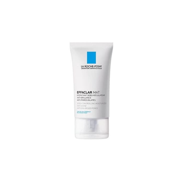 Product Effaclar mat