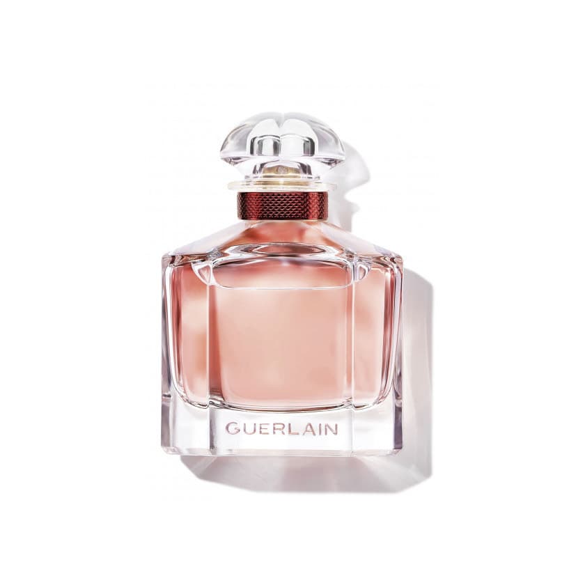 Producto Mon Guerlain Bloom of Rose EDP Guerlain 