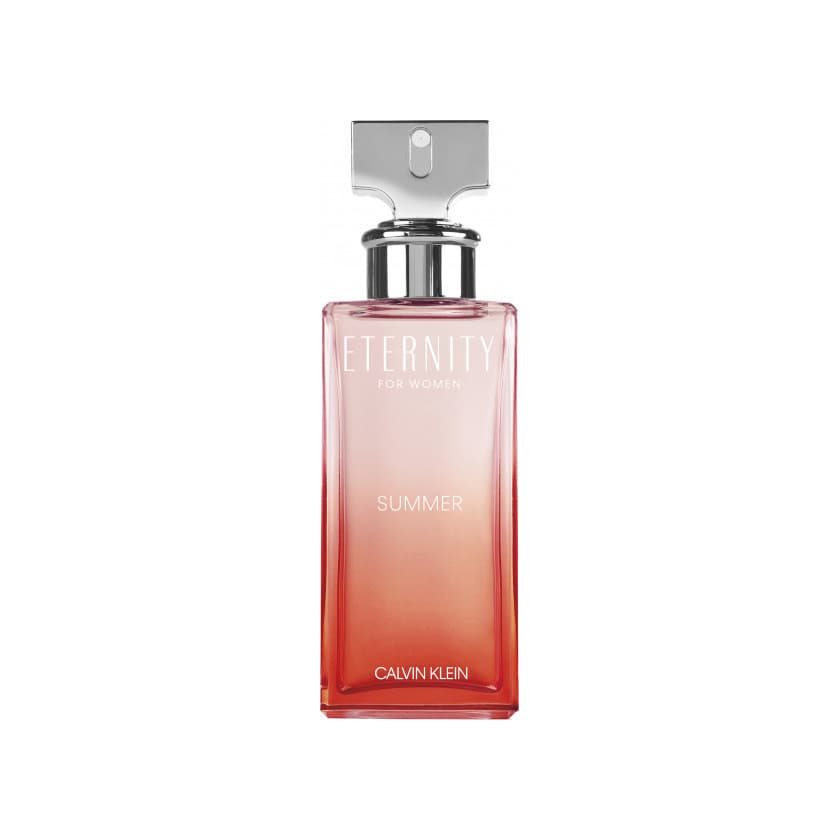 Producto Eternity summer Calvin Klein 