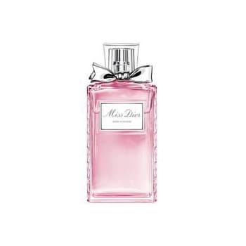 Producto Miss Dior Rose N'Roses 