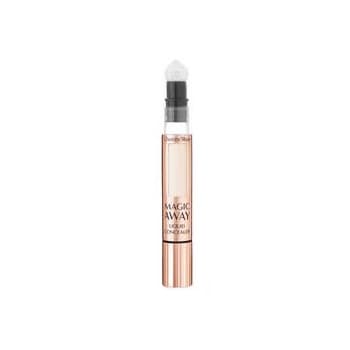 Producto CHARLOTTE TILBURY
Magic Away
Corrector Líquido