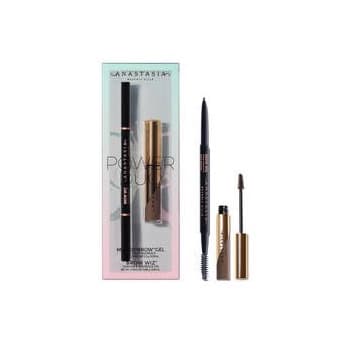 Producto ANASTASIA BEVERLY HILLS
Kits Brow Power Duo
Set para cejas