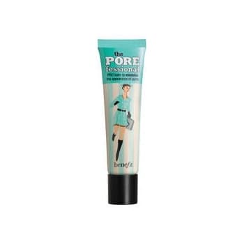 Product Porefessional Benefit