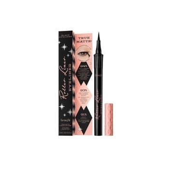 Producto BENEFIT COSMETICS
Roller Liner