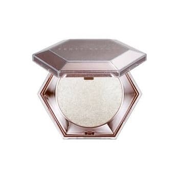 Producto FENTY BEAUTY Diamond Bomb